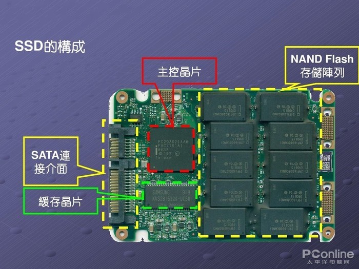 工业互联网调研新闻稿