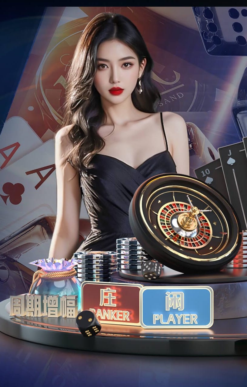 leyu在线 2026传媒广告投放新趋势：机器学习如何重塑人群建模、出价控制与效果归因