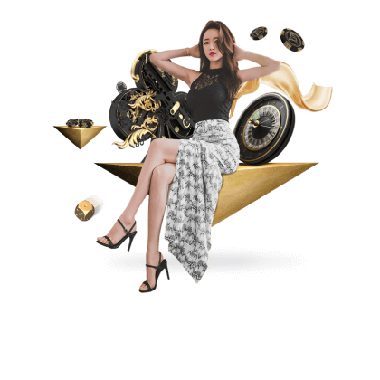 leyu在线 2026 传媒影视版权与音乐授权新规解读：商用配乐、短视频平台合规要点与避坑清单