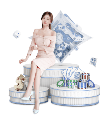 leyu在线 2026工业语音技术新动向：现场语音指令系统抗噪声设计规范与验收标准更新解读