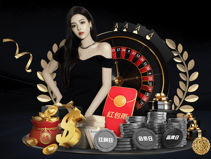 leyu在线 2026机器学习项目复盘观察：为何需求评估、数据治理与跨部门协作仍是失败高发点