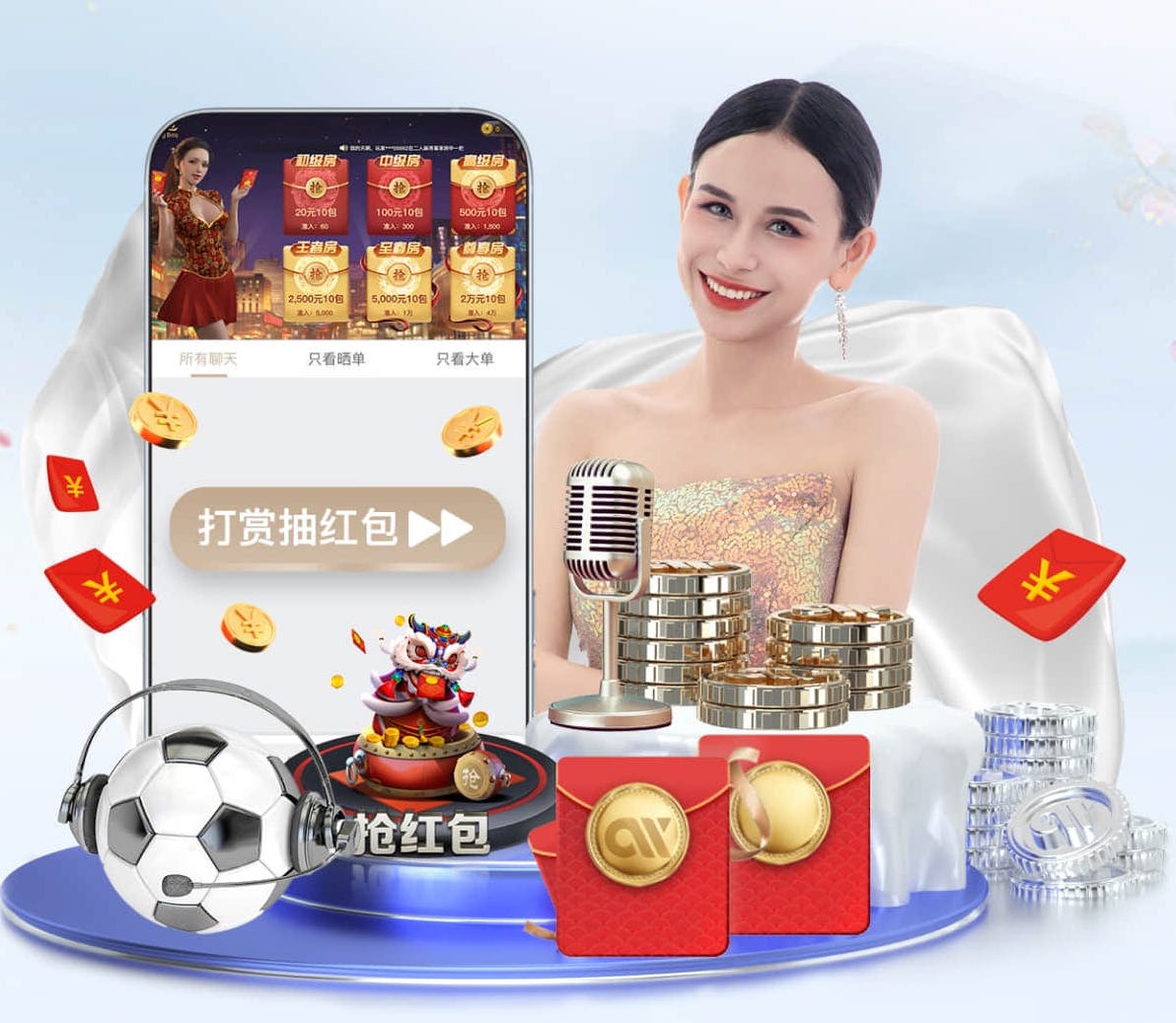 leyu在线 2026家装行业AI运用新动态：从户型识别到施工排期，智能化落地进入提效期