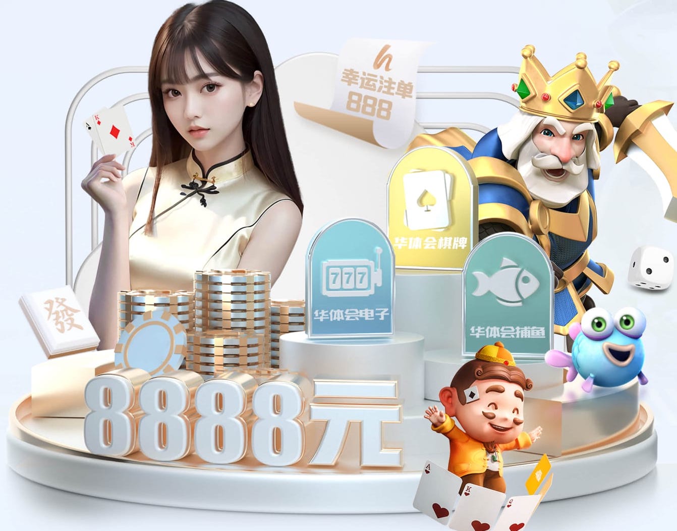 leyu在线 2026 传媒影视版权与音乐授权新规解读：商用配乐、短视频平台合规要点与避坑清单