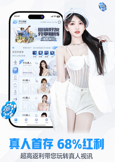 leyu在线 2026制造业数字化新动向：自然语言处理驱动知识库问答系统落地故障诊断一线