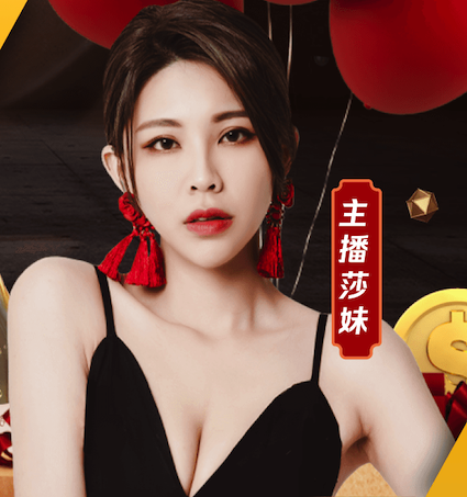 leyu手机app 品面传媒合同与交付清单怎么写：版权归属、素材管理、验收标准一篇讲透