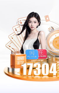 leyu手机app 2026制造业内容数字化新动向:AI制作产品说明书视频正在重塑企业培训与渠道传播