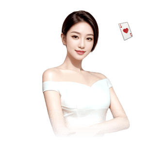 leyu手机app 新媒体运营类传媒业务如何定价？代运营服务包配置、绩效提成比例与合同条款要点