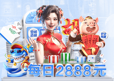 leyu集团 2026工业智造资讯：深度学习技术在预测性维护落地提速，传感器选型与实施步骤有哪