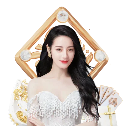 leyu集团 媒体数据分析指标体系怎么搭：曝光、互动、转化与留存的口径统一与工具选择指南