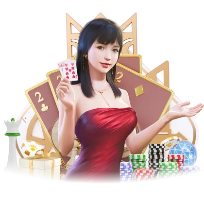 leyu手机app 视觉智能门禁与人脸识别系统联动方案及部署注意事项：园区与写字楼落地实操清单