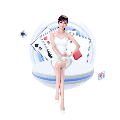 leyu在线 数字传媒广告投放渠道怎么选:信息流、OTT、户外屏与社媒的效果对比与适用场景 - 副本 (2)