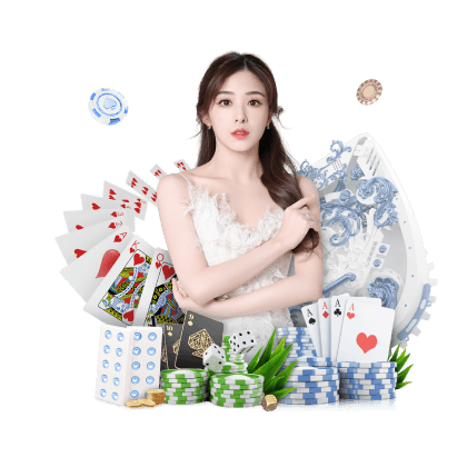 leyu集团 传媒新闻栏目包装与片头制作教程:AE 模板怎么选、色彩规范怎么定、交付文件包含哪