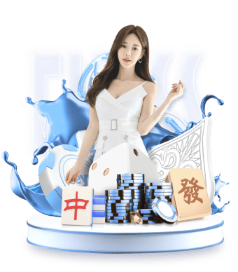 leyu官方网站下载 2026企业知识管理平台新趋势:接入自然语言处理后,语料清洗、索引构建与持续优化 - 副本 (3) - 副本