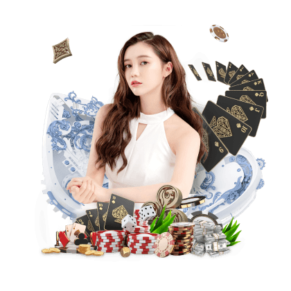 leyu手机app 媒体制作灯光施工工艺详解：三点布光、柔光附件选择、色温统一与现场控反实操要点 - 副本 (3) - 副本